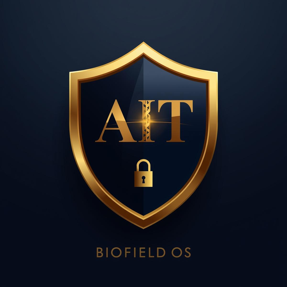 AIT